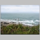 Northland Trip 331.jpg